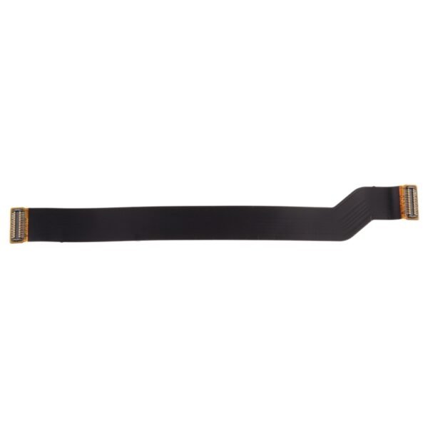 Motherboard Flex Cable for Huawei Honor V9 Play - Image 2