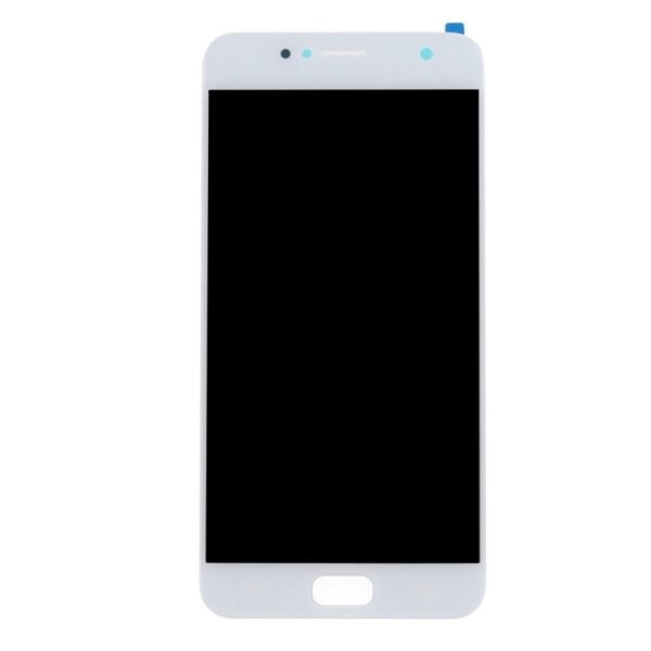 LCD Screen and Digitizer Full Assembly for Asus ZenFone 4 Selfie / ZB553KL, ZenFone 4 Selfie ZB553KL, For ZenFone 4 Selfie / ZB553KL - Image 2