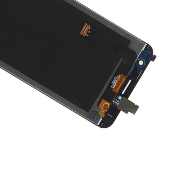 LCD Screen and Digitizer Full Assembly for Asus ZenFone 4 Selfie / ZB553KL, ZenFone 4 Selfie ZB553KL, For ZenFone 4 Selfie / ZB553KL - Image 4