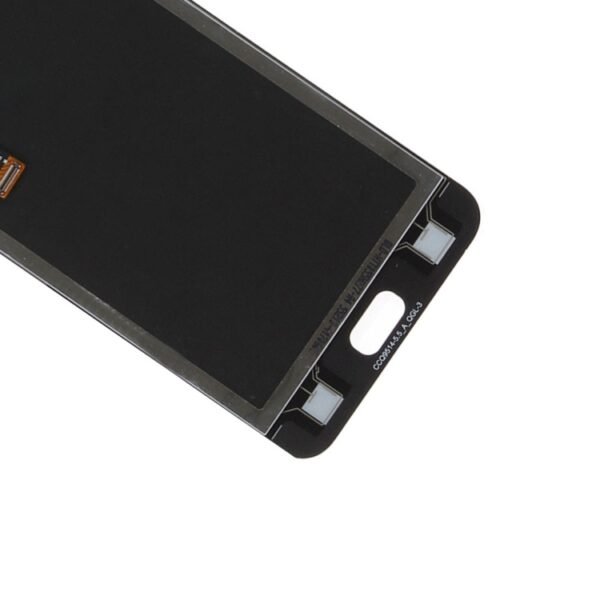 LCD Screen and Digitizer Full Assembly for Asus ZenFone 4 Selfie / ZB553KL, ZenFone 4 Selfie ZB553KL, For ZenFone 4 Selfie / ZB553KL - Image 5