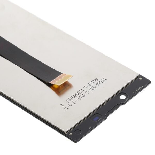 LCD Screen and Digitizer Full Assembly for Sony Xperia L2, For Xperia L2 OEM, Xperia L2, For Xperia L2 - Image 4
