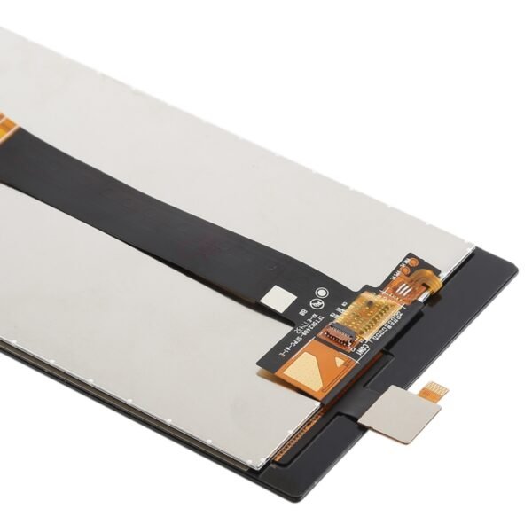 LCD Screen and Digitizer Full Assembly for Sony Xperia L2, For Xperia L2 OEM, Xperia L2, For Xperia L2 - Image 5