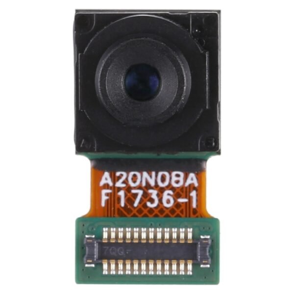 For OPPO R11s Front Facing Camera Module - Image 2