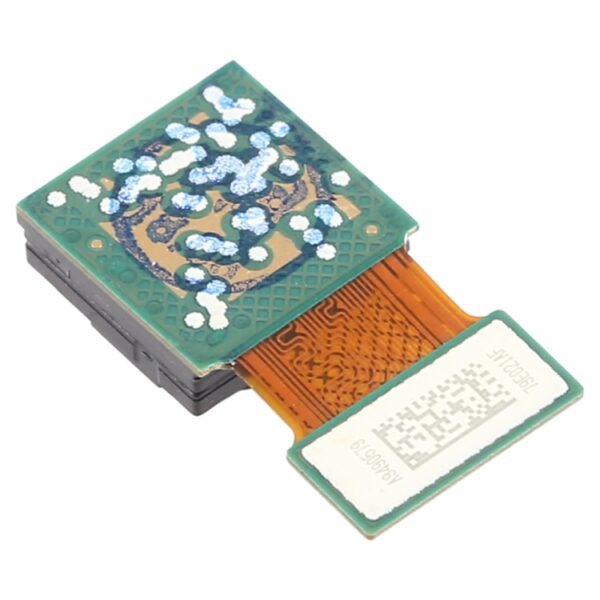 For OPPO R11s Front Facing Camera Module - Image 4