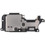 For OPPO R11 Speaker Ringer Buzzer