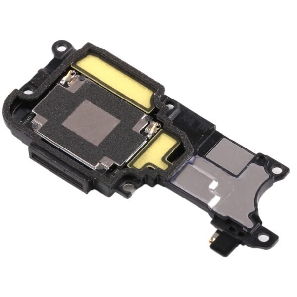 For OPPO R11 Speaker Ringer Buzzer - Image 4