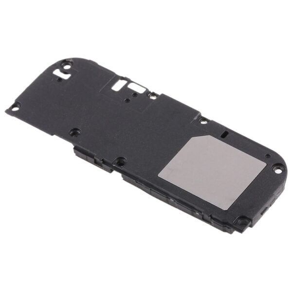 For OPPO A57 Speaker Ringer Buzzer - Image 3