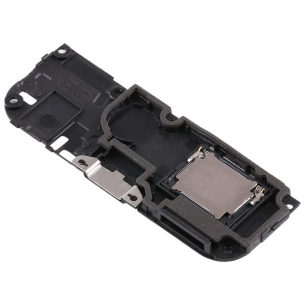 For OPPO A57 Speaker Ringer Buzzer - Image 4