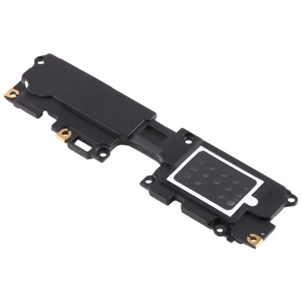 For OPPO R7 Plus Speaker Ringer Buzzer - Image 3