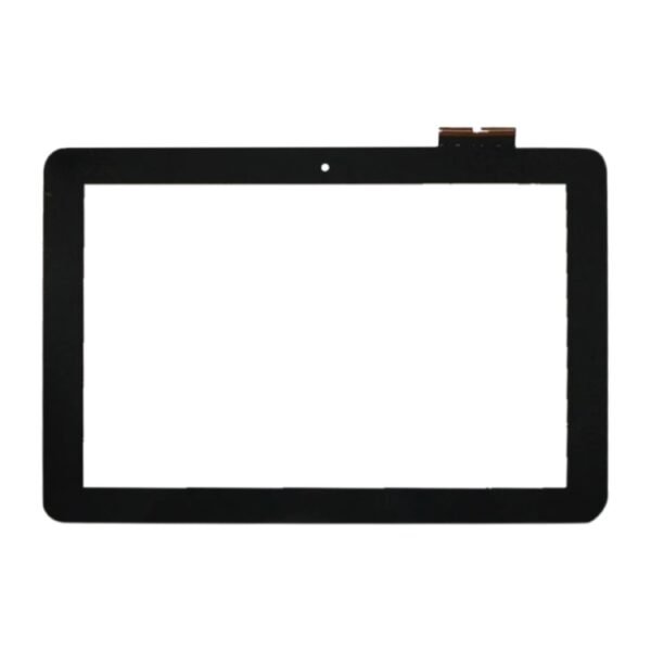 Touch Panel for Asus Transformer Book T101HA, For Asus T101HA - Image 2