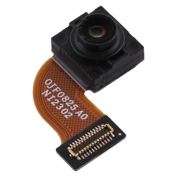 For OnePlus 6 Front Facing Camera Module - Image 3