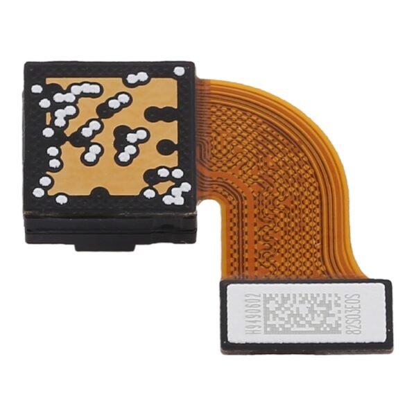 For OnePlus 6 Front Facing Camera Module - Image 4
