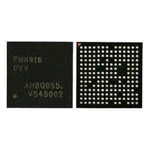 PM8916 OVV Mainboard Power IC