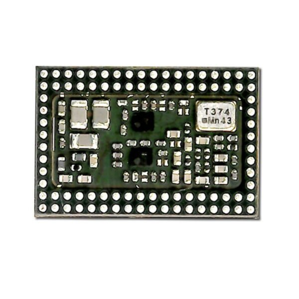 1043S7 WiFi IC for Galaxy S7 Edge - Image 2