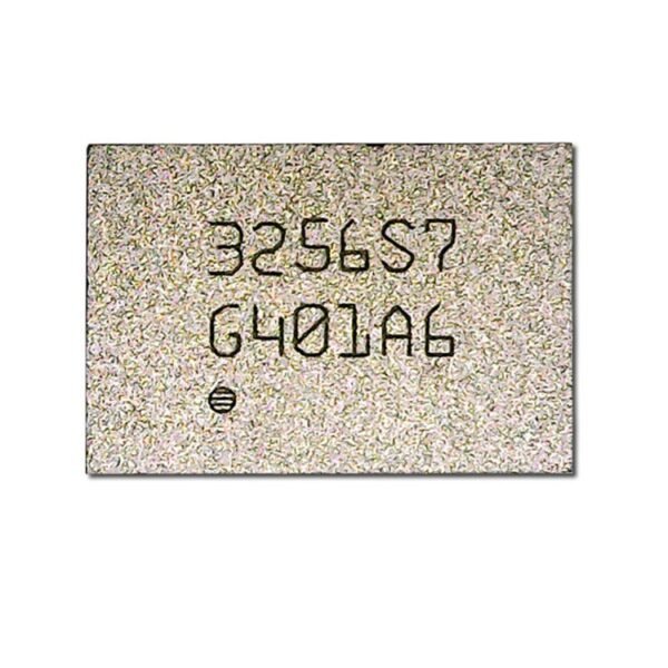 1043S7 WiFi IC for Galaxy S7 Edge - Image 3