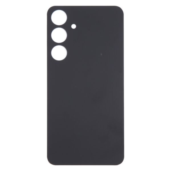 For Samsung Galaxy S24+ SM-S926B OEM Battery Back Cover, For Samsung Galaxy S24+ - Image 4