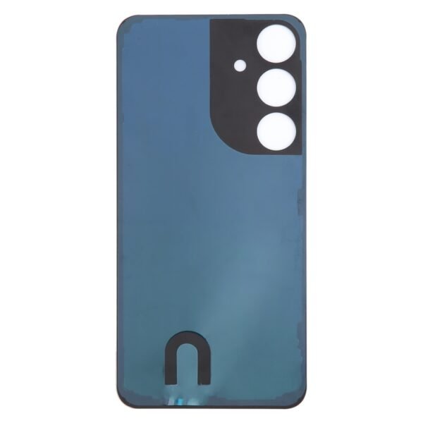 For Samsung Galaxy S24+ SM-S926B OEM Battery Back Cover, For Samsung Galaxy S24+ - Image 5