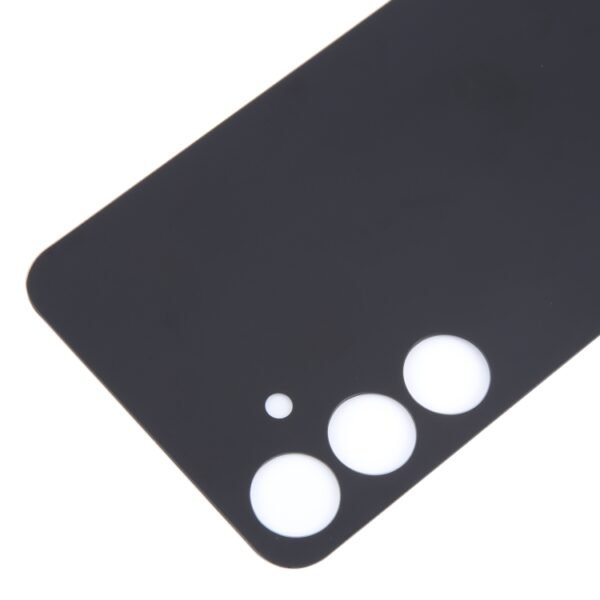 For Samsung Galaxy S24+ SM-S926B OEM Battery Back Cover, For Samsung Galaxy S24+ - Image 6