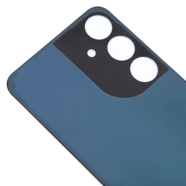 For Samsung Galaxy S24+ SM-S926B OEM Battery Back Cover, For Samsung Galaxy S24+ - Image 7