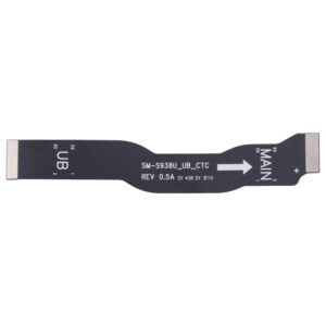 For Samsung Galaxy S25 Ultra SM-S938B Original LCD Flex Cable