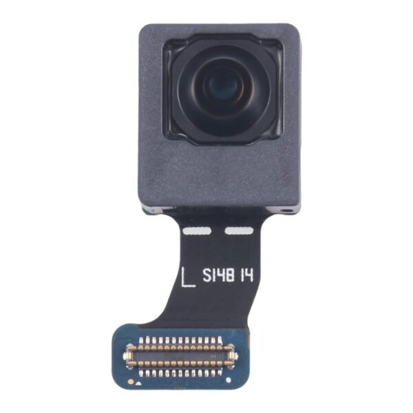 For Samsung Galaxy S25+ / S25 / S25 Ultra SM-S936B/S931/S938 Original Front Facing Camera