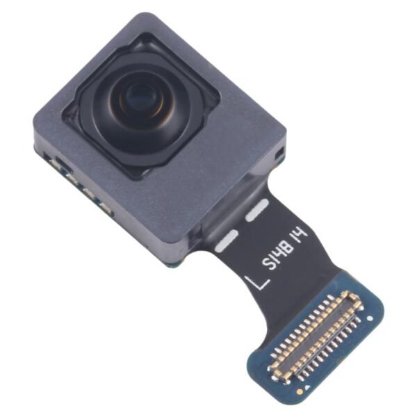 For Samsung Galaxy S25+ / S25 / S25 Ultra SM-S936B/S931/S938 Original Front Facing Camera - Image 2