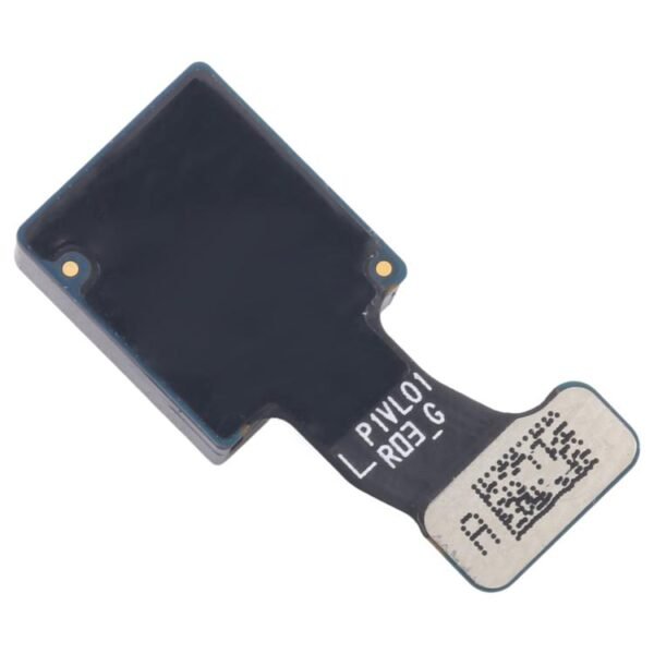 For Samsung Galaxy S25+ / S25 / S25 Ultra SM-S936B/S931/S938 Original Front Facing Camera - Image 3