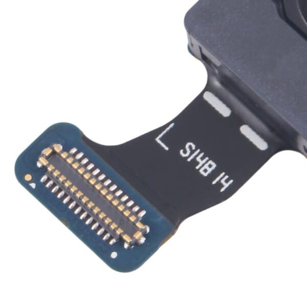 For Samsung Galaxy S25+ / S25 / S25 Ultra SM-S936B/S931/S938 Original Front Facing Camera - Image 4