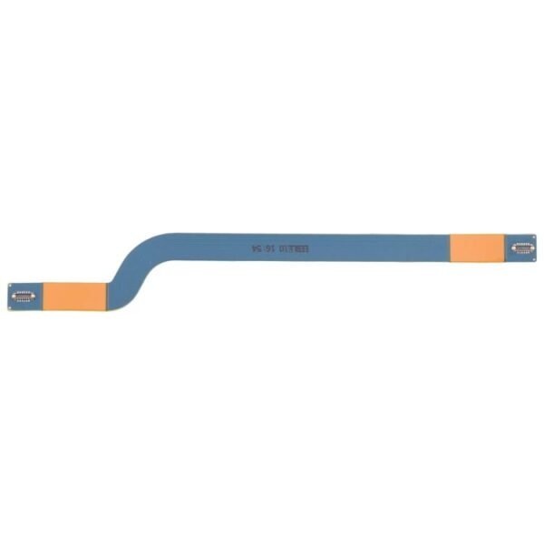 For Samsung Galaxy S25 SM-S931B Original Signal Flex Cable