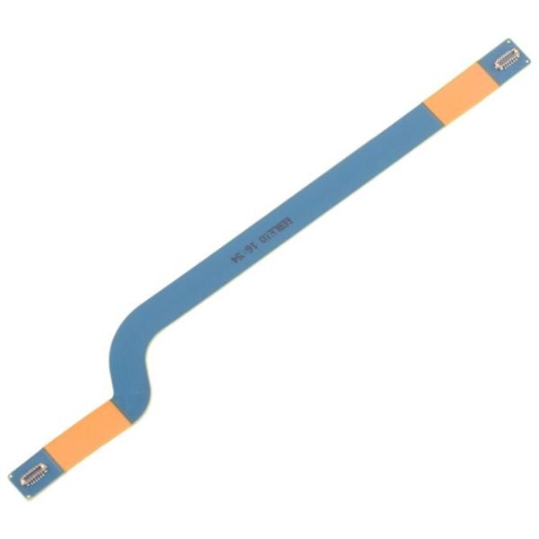 For Samsung Galaxy S25 SM-S931B Original Signal Flex Cable - Image 2