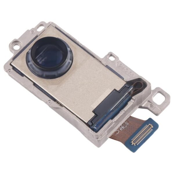 For Samsung Galaxy S25 Ultra 5G SM-S938B Original Back Facing Periscope Telephoto Camera - Image 2