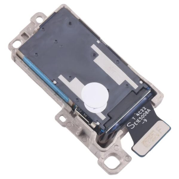 For Samsung Galaxy S25 Ultra 5G SM-S938B Original Back Facing Periscope Telephoto Camera - Image 3