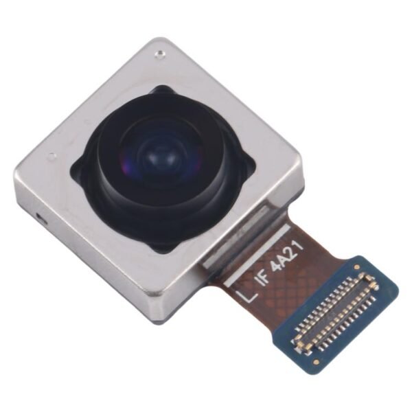 For Samsung Galaxy S25 Ultra 5G SM-S938B Original Wide Camera - Image 2