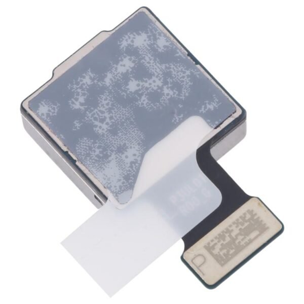 For Samsung Galaxy S25 Ultra 5G SM-S938B Original Wide Camera - Image 3
