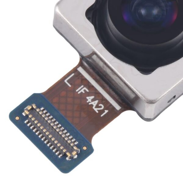 For Samsung Galaxy S25 Ultra 5G SM-S938B Original Wide Camera - Image 4