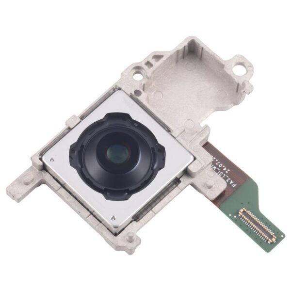 For Samsung Galaxy S25 Ultra SM-S938B Original Main Back Facing Camera - Image 2