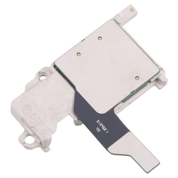 For Samsung Galaxy S25 Ultra SM-S938B Original Main Back Facing Camera - Image 3