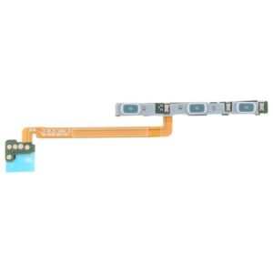For Samsung Galaxy S25 Ultra SM-S938B Original Power Button & Volume Button Flex Cable