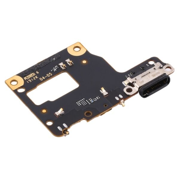 Original Charging Port Board for Xiaomi Mi CC9 / Mi 9 Lite - Image 3