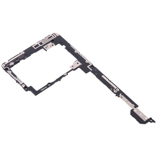 Back Housing Frame for Sony Xperia 5 - Image 2