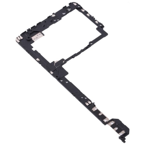 Back Housing Frame for Sony Xperia 5 - Image 3