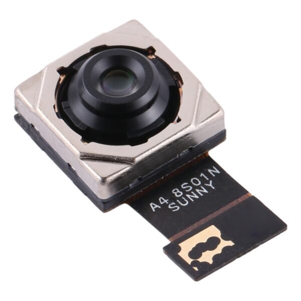 Back Facing Camera for Motorola Moto G8 Plus XT2019 XT2019-2 - Image 2