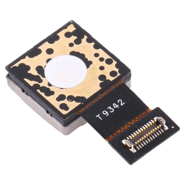 Back Facing Camera for Motorola Moto G8 Plus XT2019 XT2019-2 - Image 3