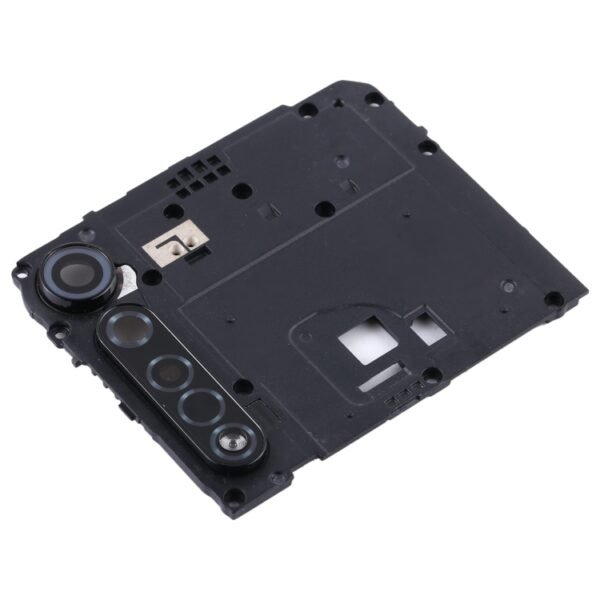Motherboard Protective Cover for Motorola Moto G8 Plus XT2019-1 XT2019 - Image 2