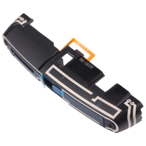 Speaker Ringer Buzzer for Motorola Razr 5G（Razr 2）（Razr 2020） - Image 2