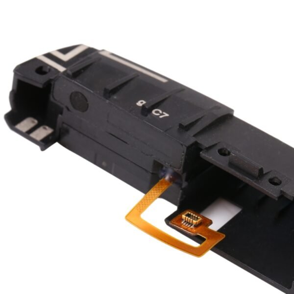 Speaker Ringer Buzzer for Motorola Razr 5G（Razr 2）（Razr 2020） - Image 4