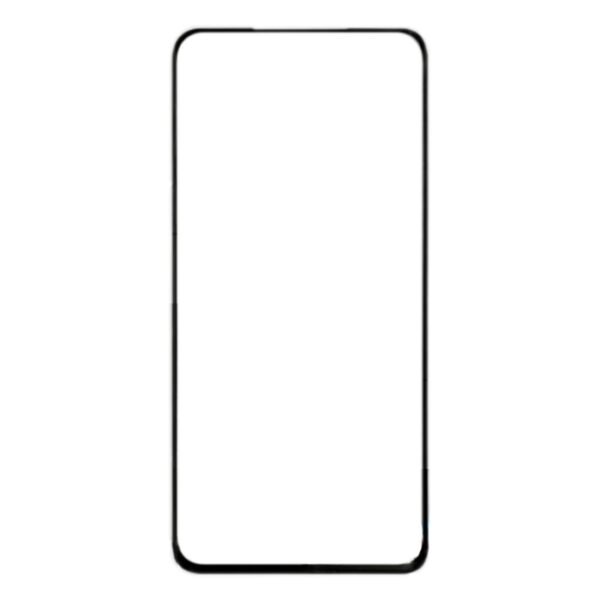 For OnePlus 8 Front Screen Outer Glass Lens, For OnePlus 8 - Image 2