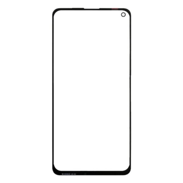 For OnePlus 8T Front Screen Outer Glass Lens, For OnePlus 8T - Image 3