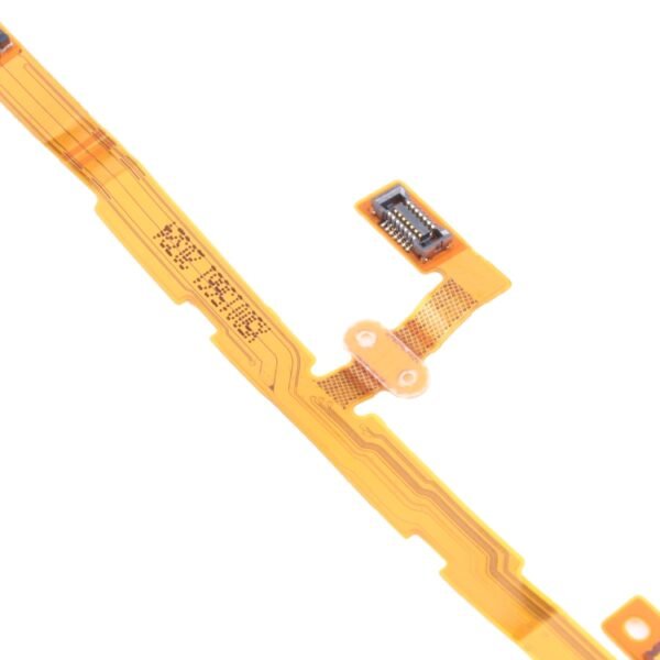 Power Button Flex Cable for Sony Xperia 10 II - Image 4