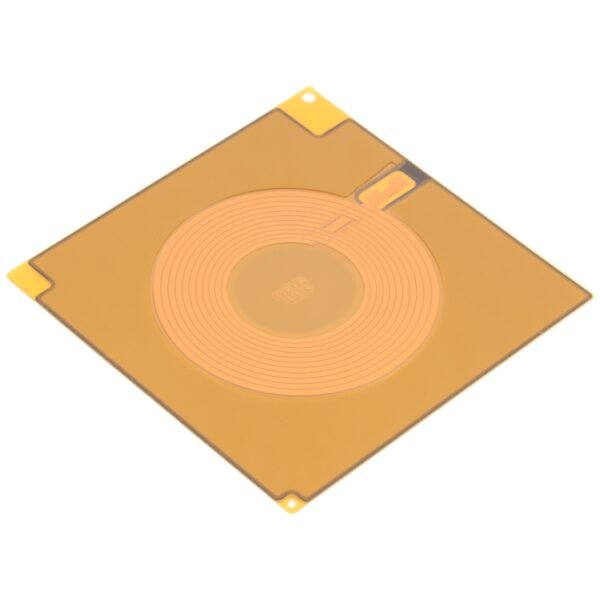 Wireless Charging Coil for Google Pixel 4 XL - Image 2
